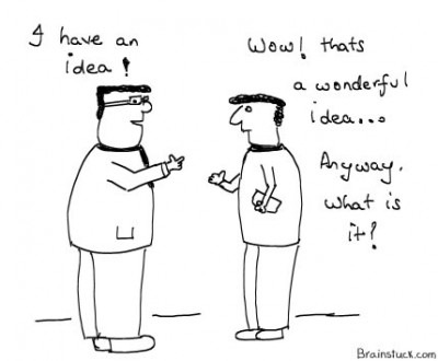 №141, Оля Назаркина, 37 лет №141, Оля Назаркина, 37 лет