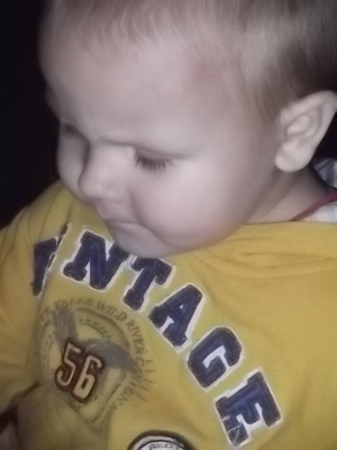 Елена Предеина | Первоуральск