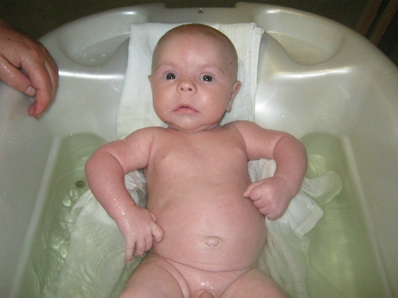 Ріта Полгар | Тячев