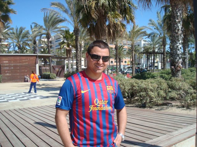 Романыч Шанко | Херсон