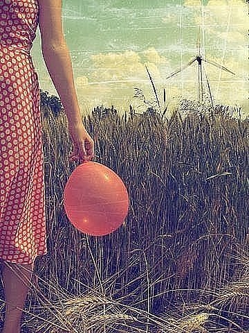 Надежда Горохова | Москва