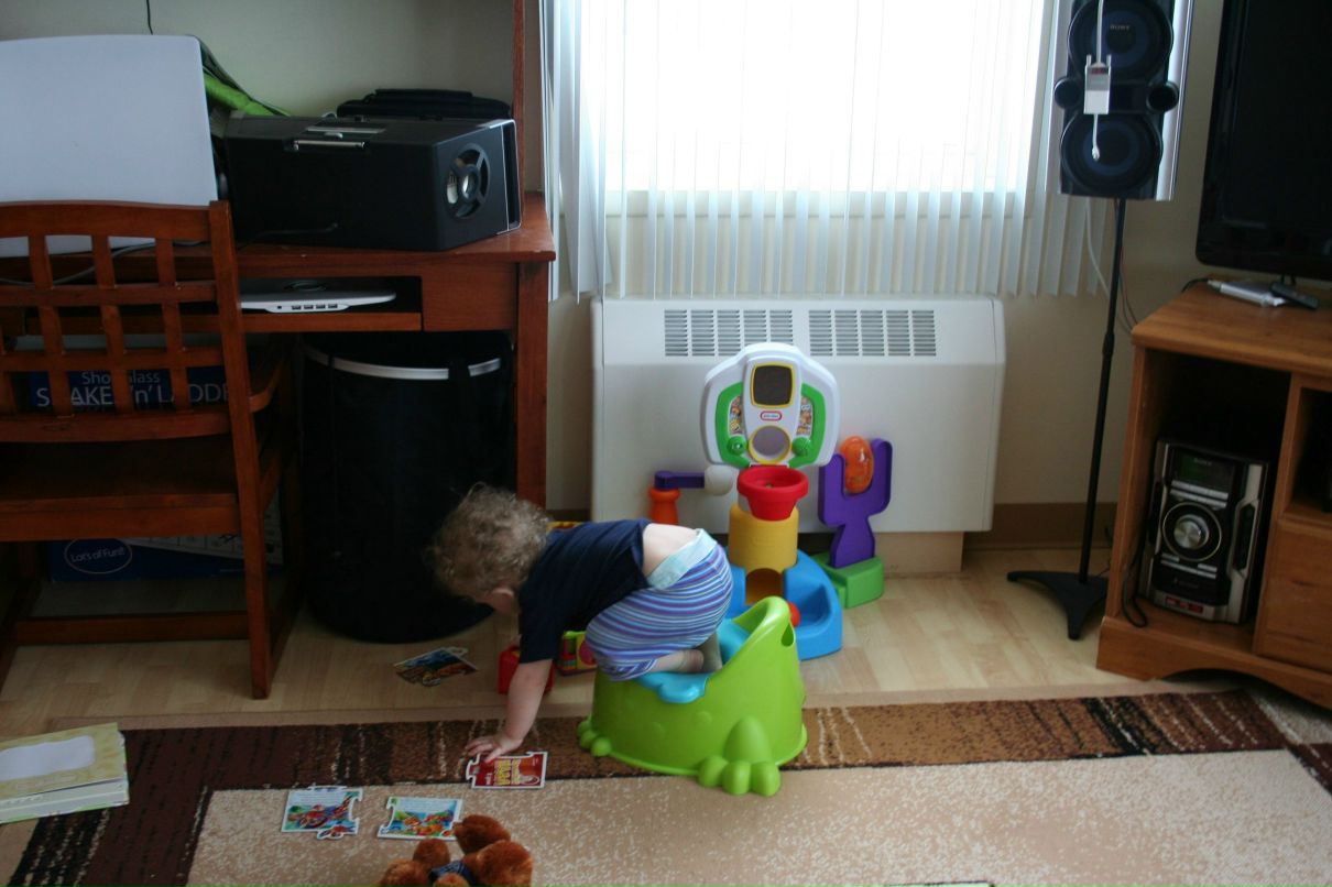 Дарья Беленко dansa | Симферополь