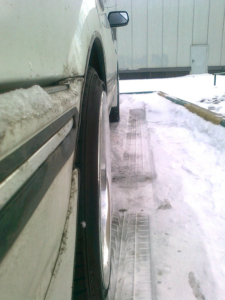 Александр Шиняев | 