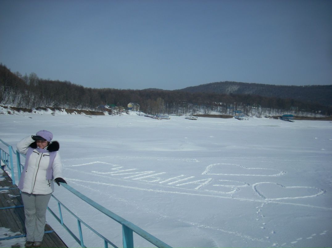 Ильгиз Юнусбаев Султанмуратович | Сибай