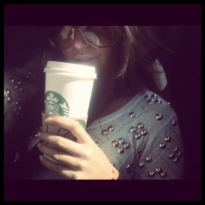 Дарья Александрова | Санкт-Петербург