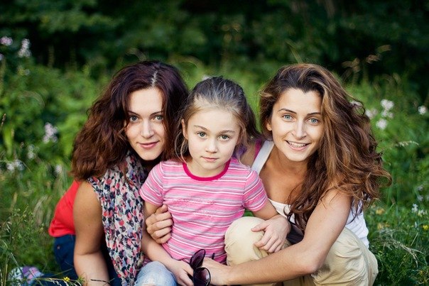 Ольга Жебюк(Пономарева) | Калининград