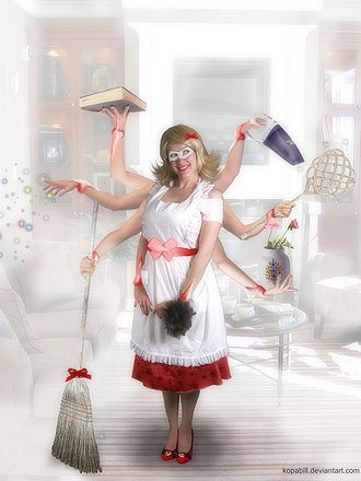 Алёна Королева ღКошка-Мышкаღ | Санкт-Петербург