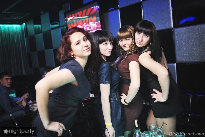 Катюшка Тарабан | Оренбург