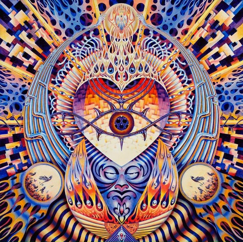 Yahel Martynov | Норильск