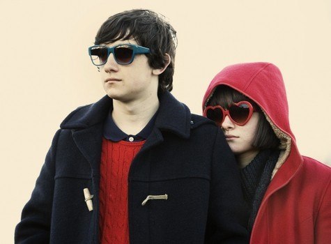 Аля Жунуспекова | 