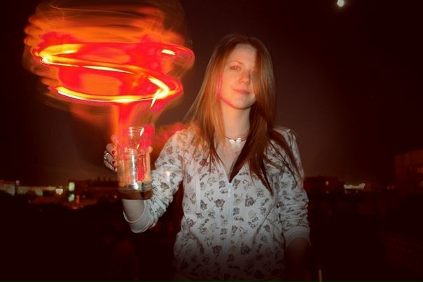 №15, Оля Харевич №15, Оля Харевич