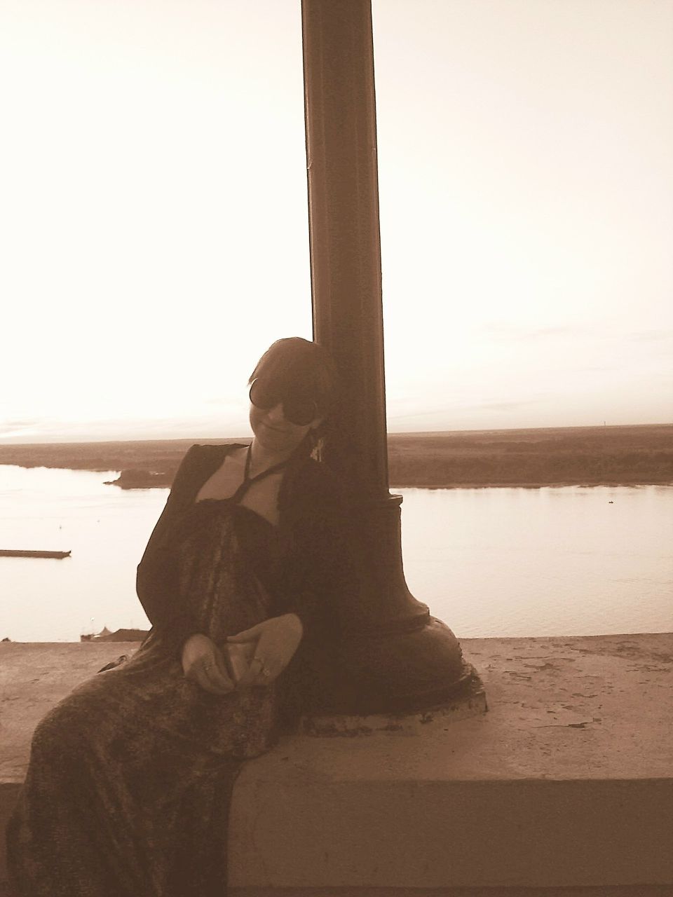 Мария Musya | Нижний Новгород