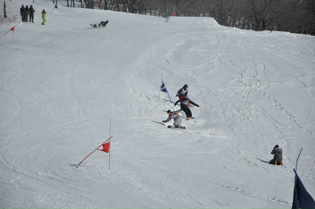 Иван Горбунов | Балаково