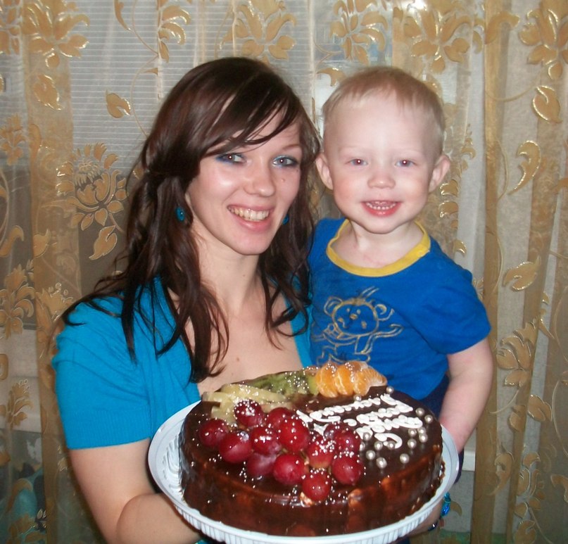 Анна Королева | Самара