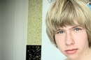 Фотография Палабугина Александра