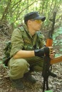 Фотография Кшняскина Михаила