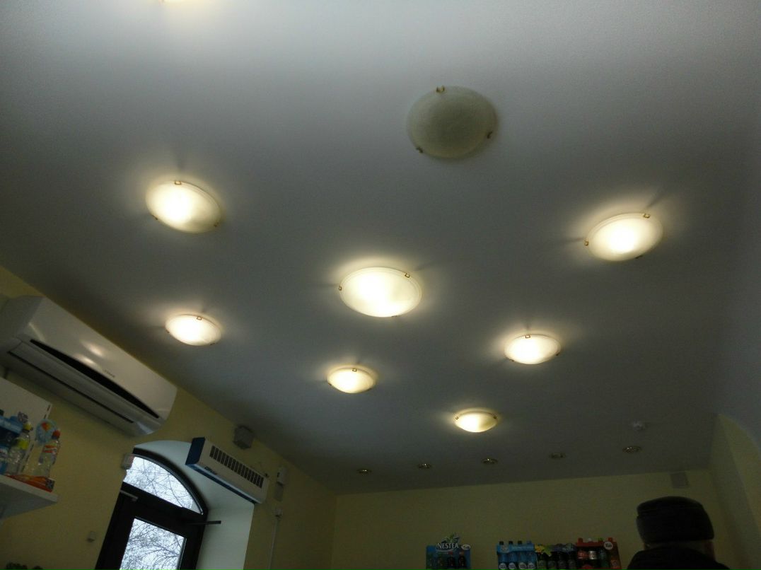 Евгений Решетников Dj Neoman | Бирск