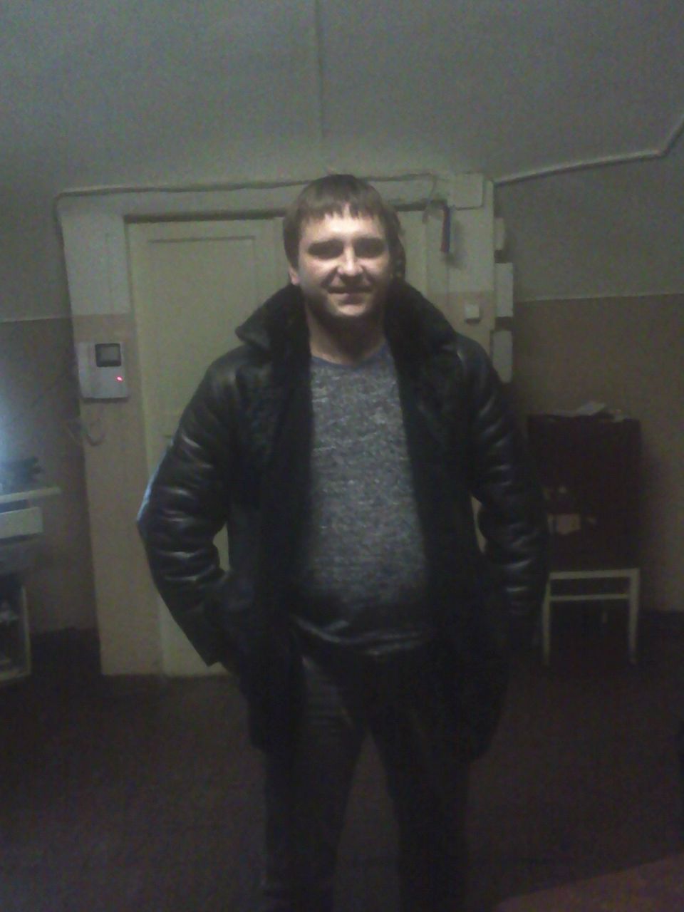 Анатолий Петров | Санкт-Петербург