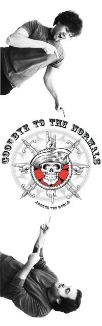 Никита Дёмин | Москва