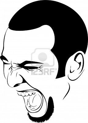 Иван Моносов | Санкт-Петербург