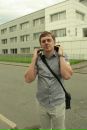 Фотография Андрей Анохин