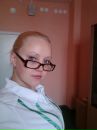 Фотография Анна Ретивова