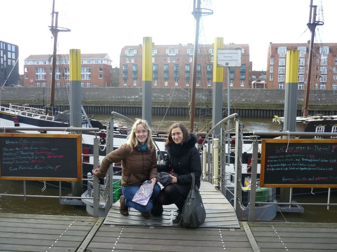 Ирина Натоптаная | 