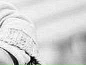 Маряночка Дьордяй ღ | Тячев