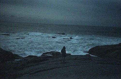 №40, Магомед Плиев, Москва, Россия №40, Магомед Плиев, Москва, Россия