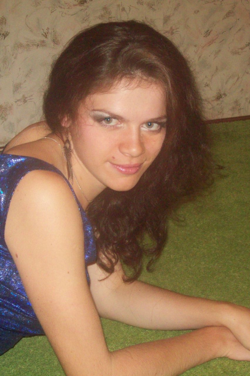 Наталья Михайлова | Псков