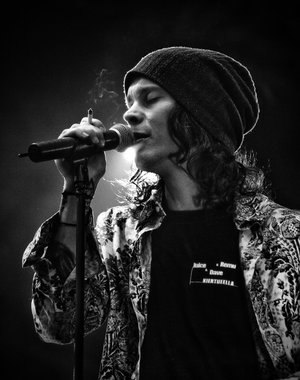 Александр Казанцев | 