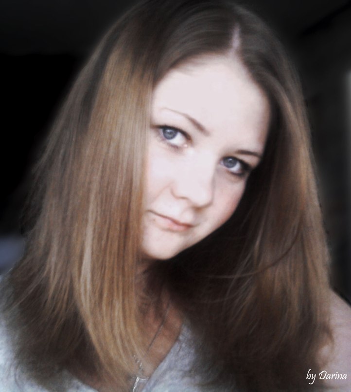 Мария Войтюкевич | Лида