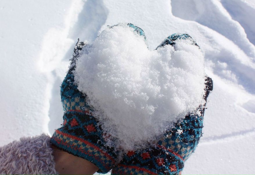 №120, Олеся Шубич (Кислова), Челябинск, Россия №120, Олеся Шубич (Кислова), Челябинск, Россия