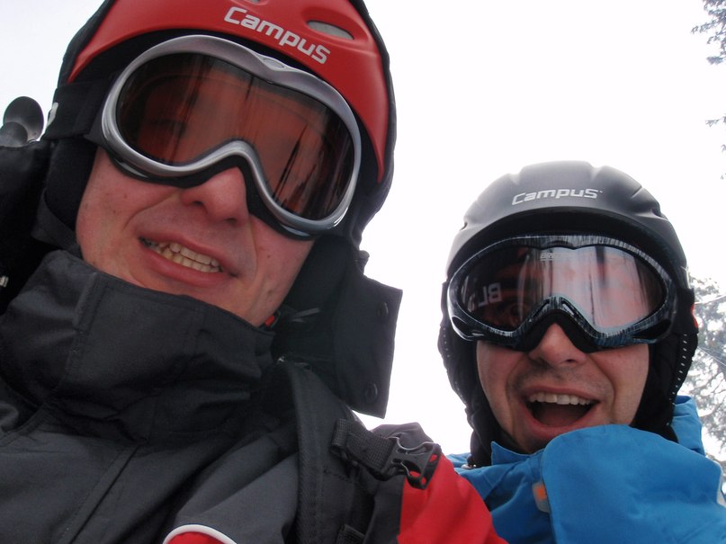 Taras Pauk | Львов