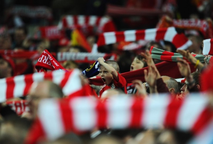 Руслан Бекимбетов | Москва