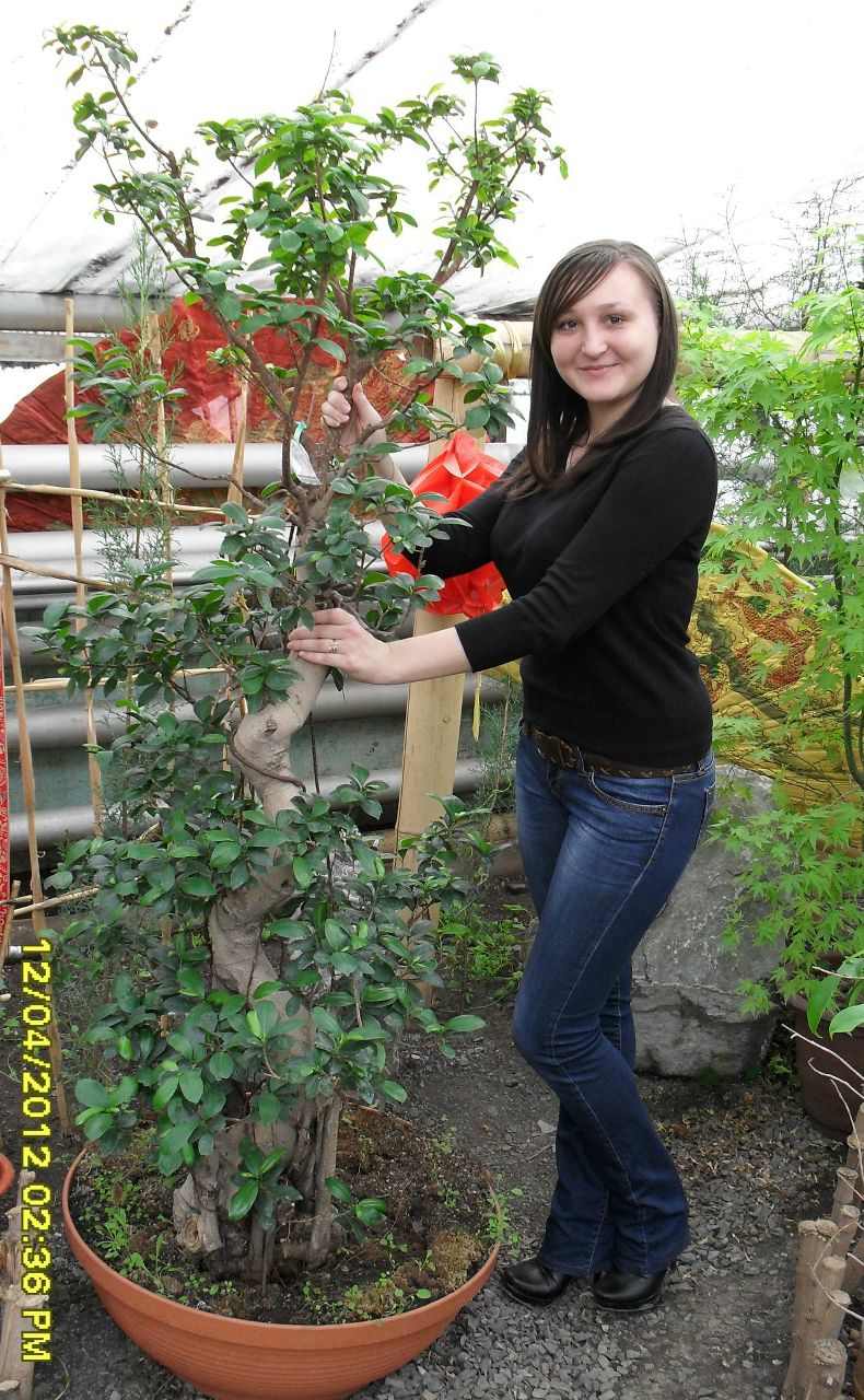 Наталья Короткая | Кемерово