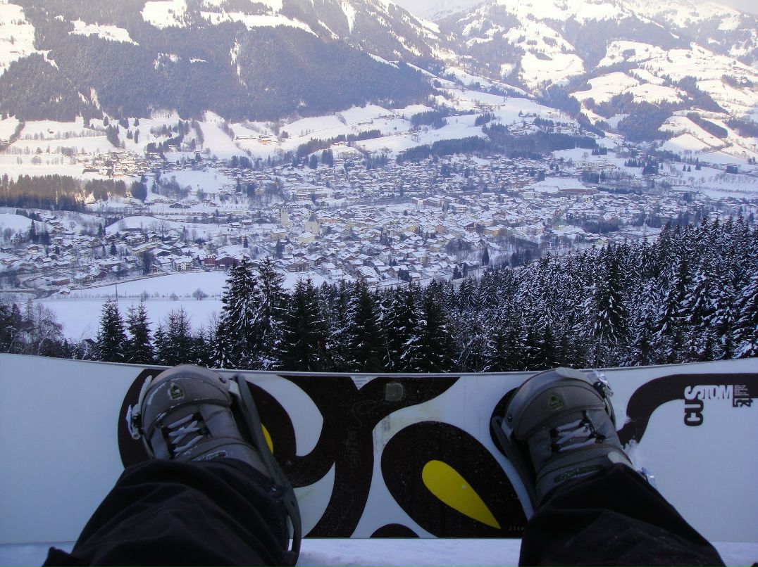 Hazer Blazer | Днепр (Днепропетровск)