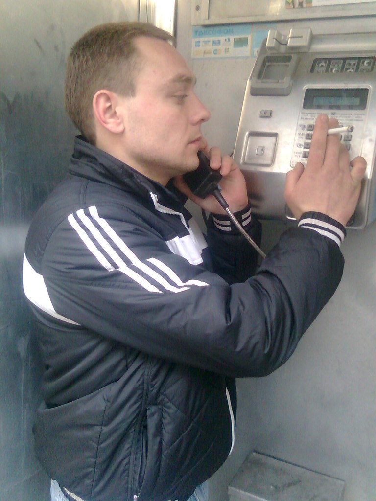 Вячеслав Двойников Dvojnoj | 