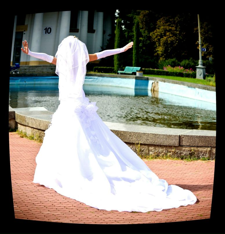 Ира Спивак | Атырау