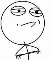 Вася Данилевич | Тернополь