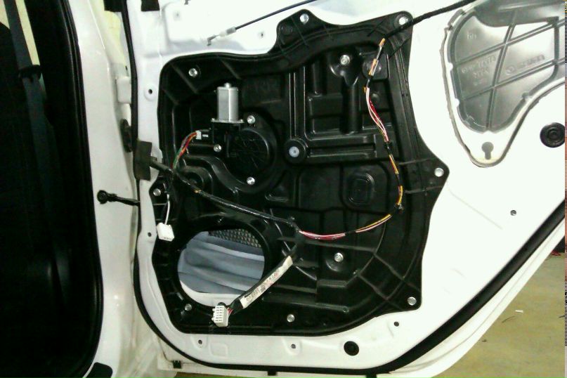 Андрей Петропавловский | Тюмень