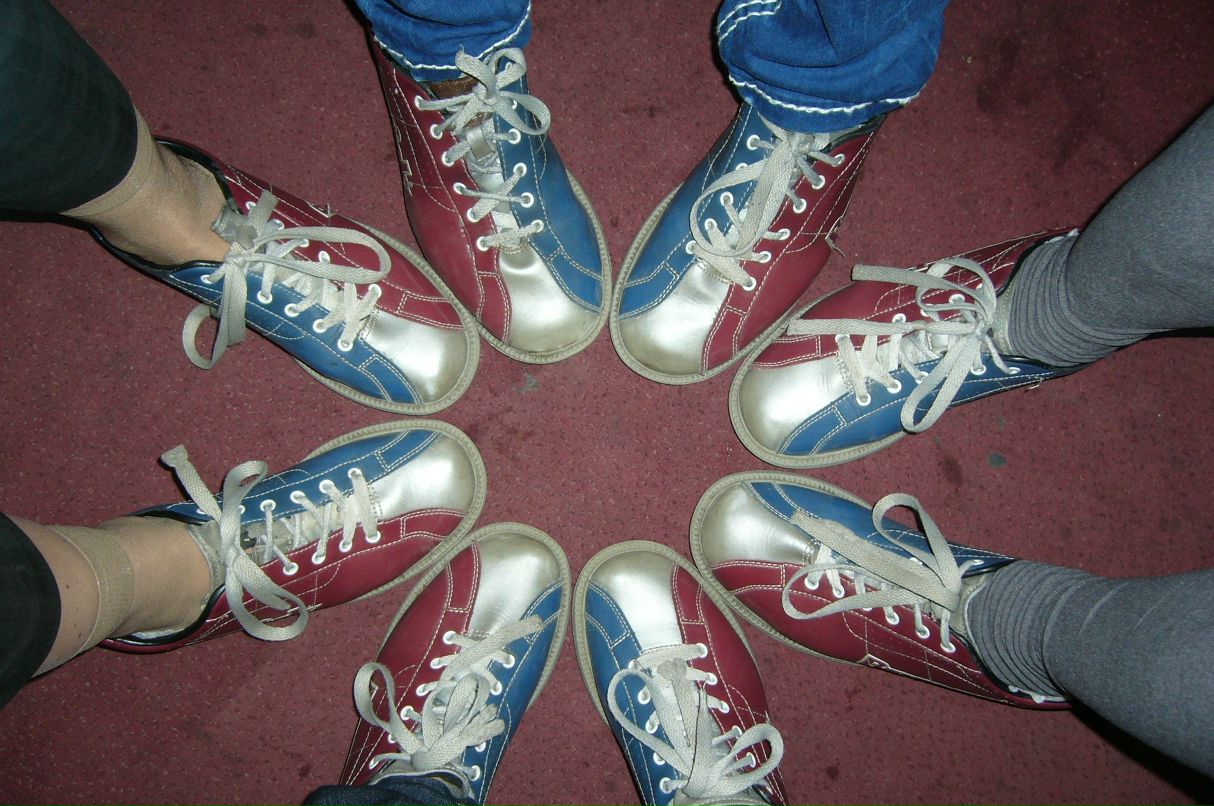 Екатерина Гузяева | Кемерово