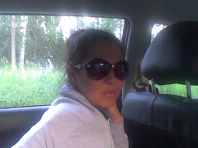 Игорь Шишкин | Коряжма