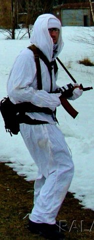 №152, Владимир Кляев, 34 года, Киев №152, Владимир Кляев, 34 года, Киев