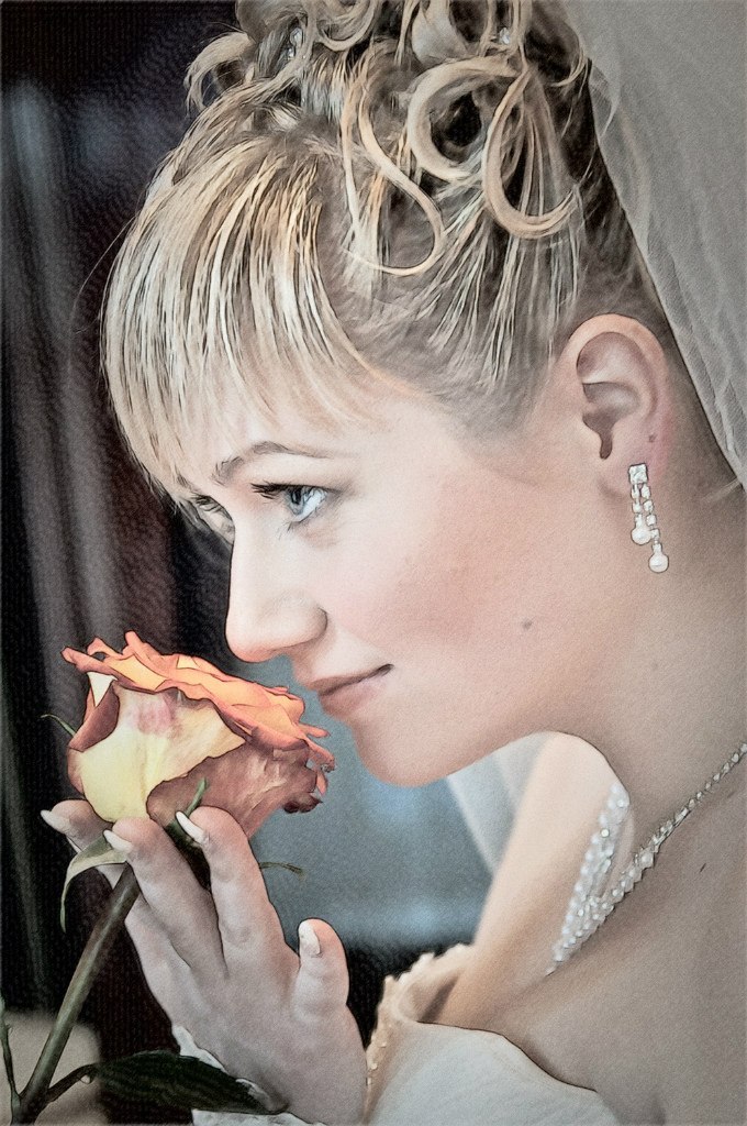 Дарья Гаранжа | Москва