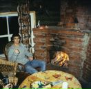 №38 Артём Смолин : профиль, фото, статус - ВКонтакте