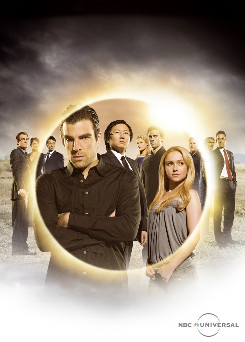 Александр Кондаков | Воронеж