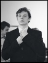 Клен Гуслицков, 38 лет, Москва, Россия, 10.07.1987