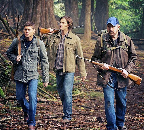 Sergio Usenko | Харьков