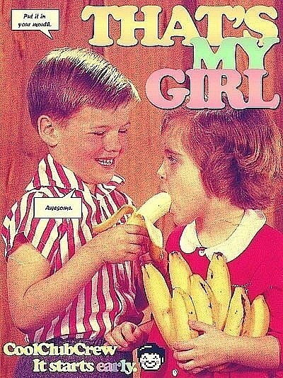 Антон Рощупко | Тюмень